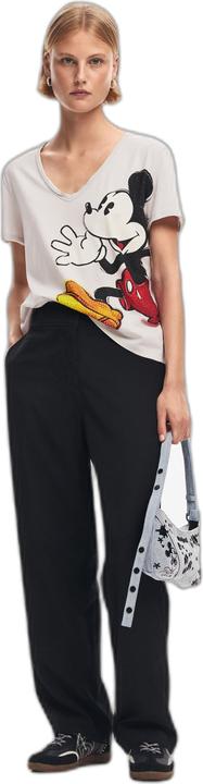 Immagine prodotto Desigual Mickey Joker (S)