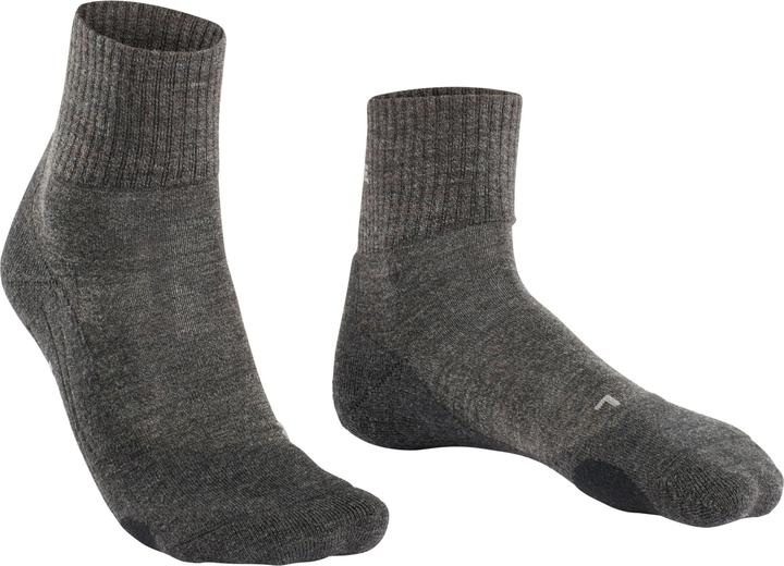 Actual product image Falke TK2 Wool Short (39 - 41)
