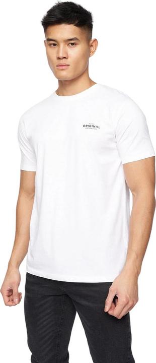 Produktbild Crosshatch Shivron TShirt (7erPack) (XL)