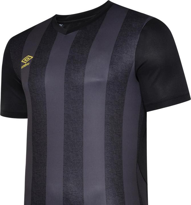Actual product image Umbro Ramone Jersey (158)