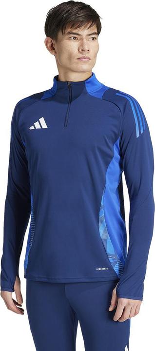 Actual product image adidas TIRO24 C TR TOP (XXL)