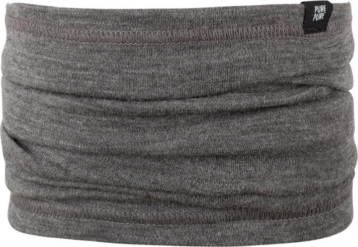 Actual product image Pure Pure Kids tube scarf -