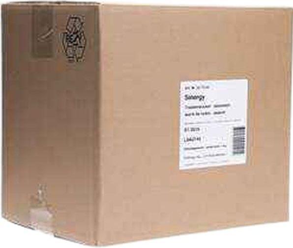 Immagine prodotto Sinergy Sidroga (1 pz., 5000 g)