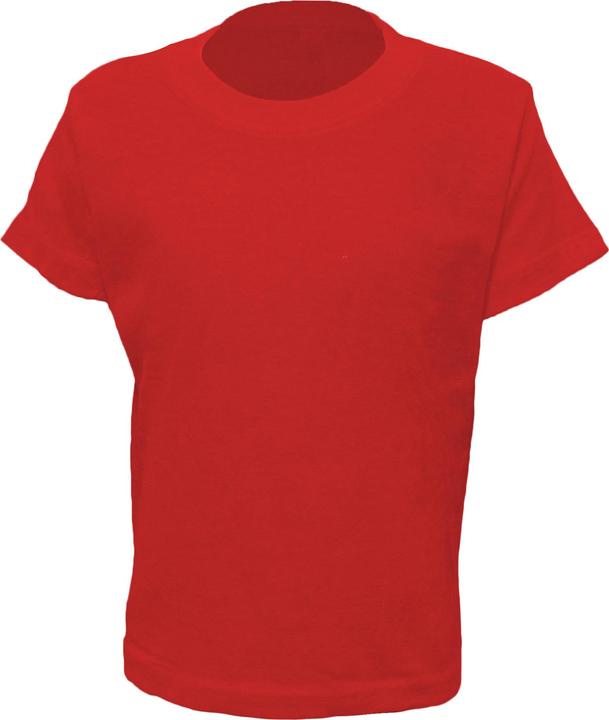 Immagine prodotto Universal Textiles Maglietta classica casual (104)