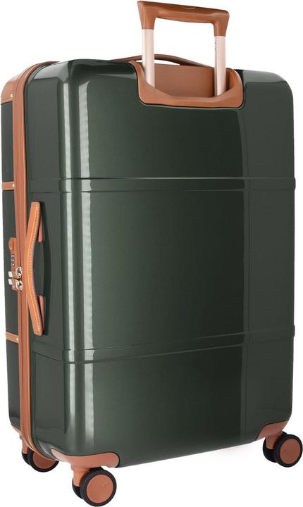 Produktbild Brics Bellagio (82 l, L (90 - 115l))