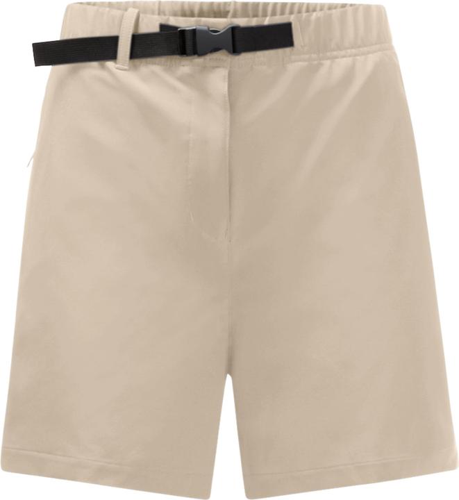 Immagine prodotto Jack Wolfskin Summer Walk Shorts W (44)