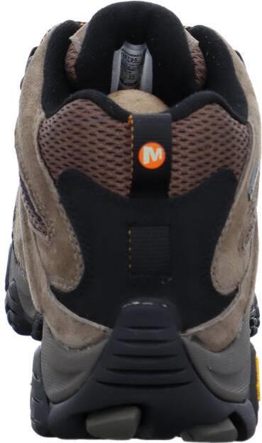 Immagine prodotto Merrell Moab 3 Mid Gtx (43.5)
