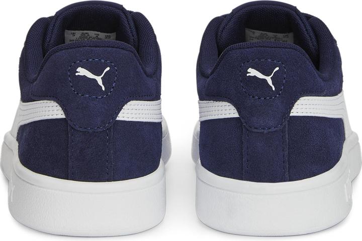 Immagine prodotto Puma Smash 3.0 SD Jr (38.5)