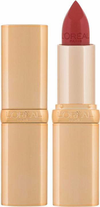 Produktbild L'Oréal Paris Color Riche (125 Maison Marais)
