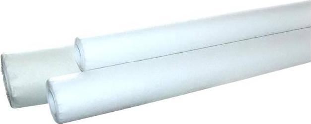 Immagine prodotto Staufen Tovaglia di carta 10mx1m 40g bianco (100 x 1000 cm)