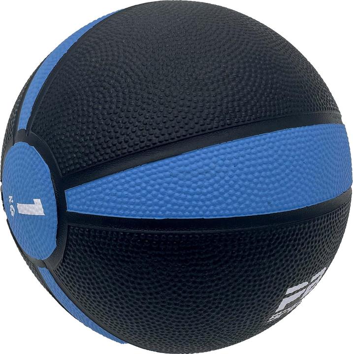 Produktbild Perform Better PB Speed Medizinball (1 kg)