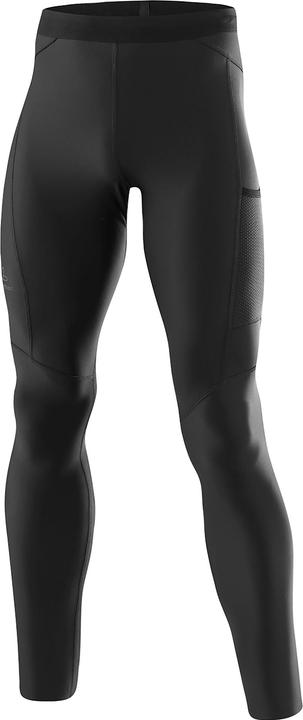 Produktbild Löffler Long Tights Interrace (50)