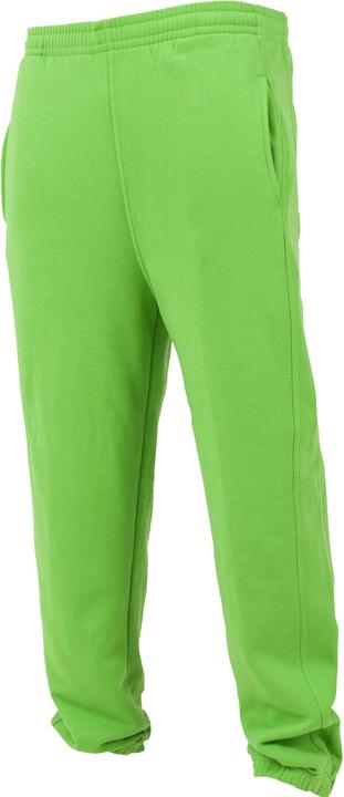 Actual product image Urban Classics UC Men Sweatpants (S)