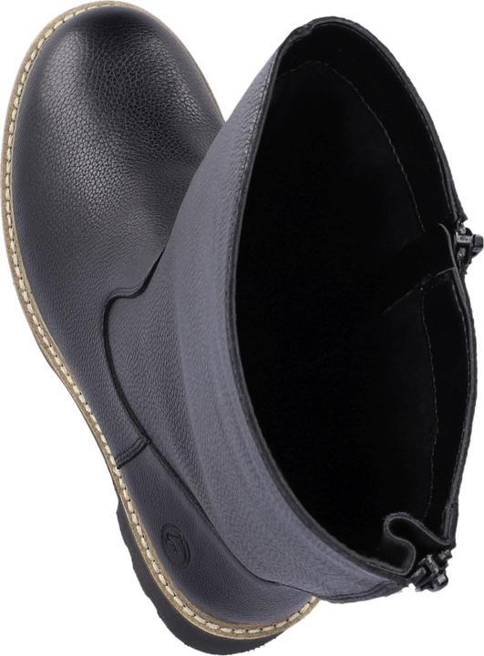Immagine prodotto Remonte Stiefel (40)