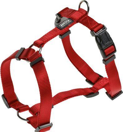 Produktbild AniOne H-Geschirr Classic (M, Hund)