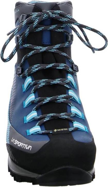 Immagine prodotto La Sportiva Trango Trk Leather Woman GTX (36)
