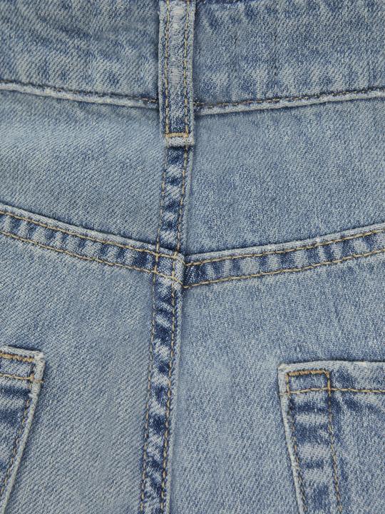 Actual product image JJXX JXTokyo R6078 Wide Fit Jeans (27)
