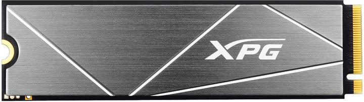 Adata XPG GAMMIX S50 Lite (1000 Go, PCI-Express)