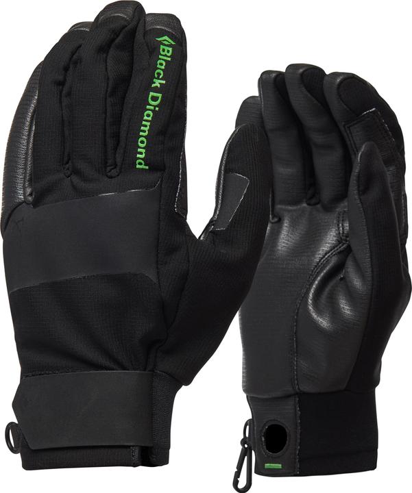 Immagine prodotto Black Diamond Coppia (S)