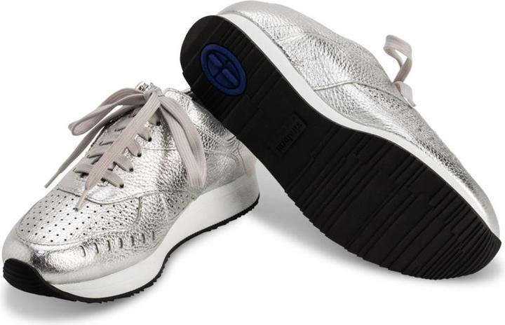 Produktbild Vitaform Sneaker Soft (38)