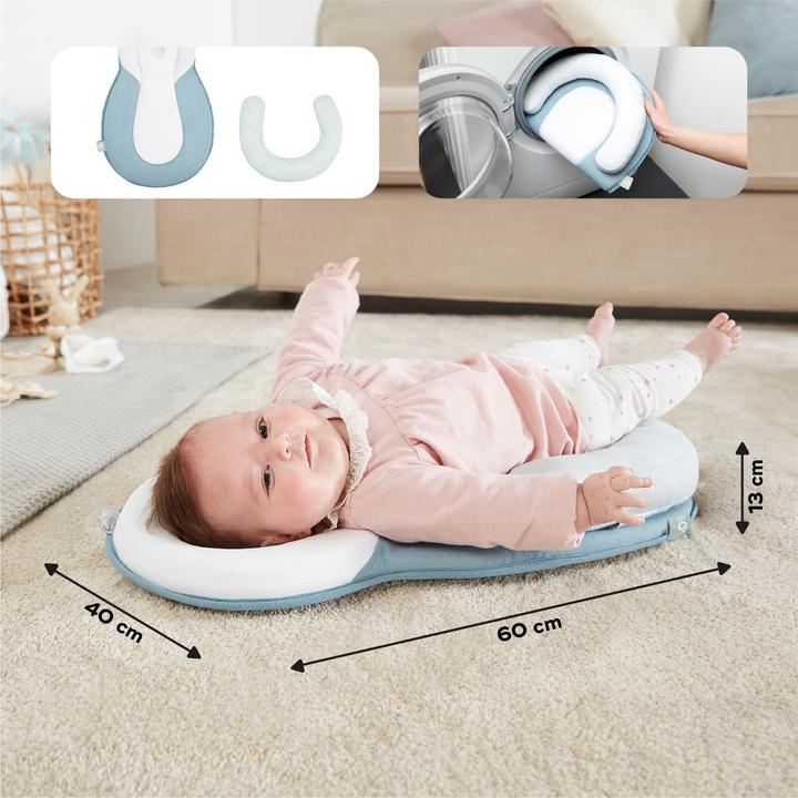 Image du produit Babymoov Cosydream