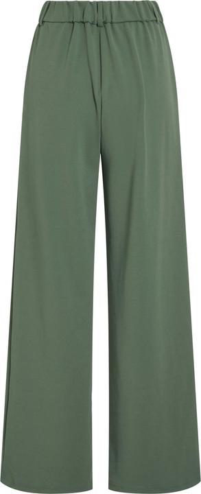 Produktbild Vila High Waist Hose mit weitem Bein (M)