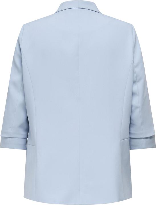 Immagine prodotto Only Blazer CARELLY Blazer (42)