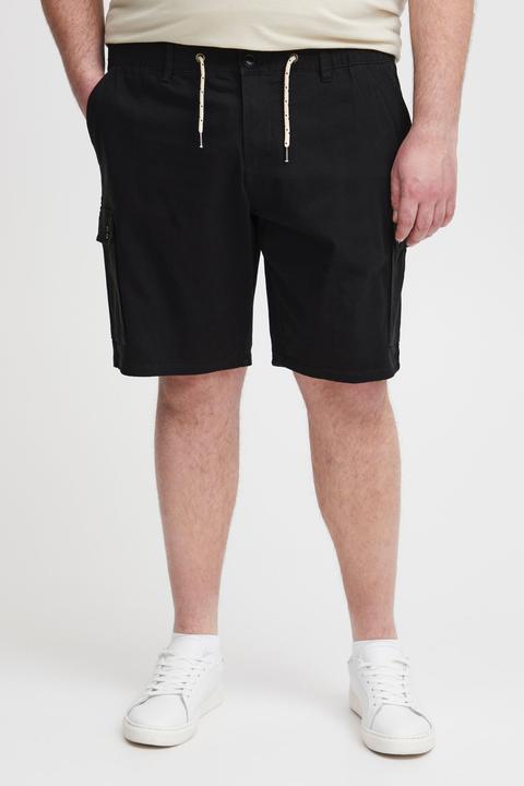 Actual product image Blend BHSiello BT - 20716248 ME (3XL)