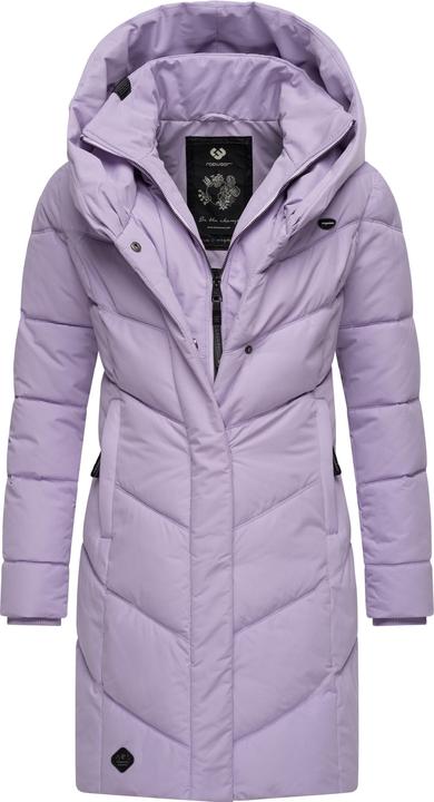 Image du produit Ragwear Natalka (XS)