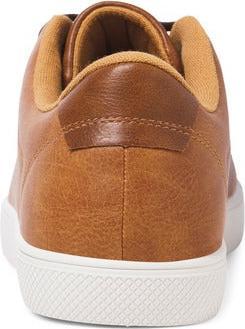 Produktbild Jack & Jones PU Sneaker (44)