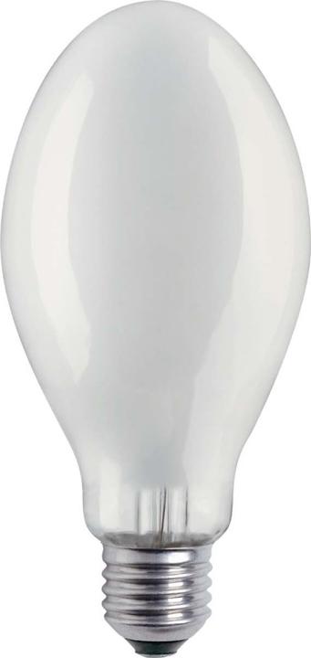 Immagine prodotto Osram Lampada Vialox (E27, 68 W, 5600 lm, 24 x, G)