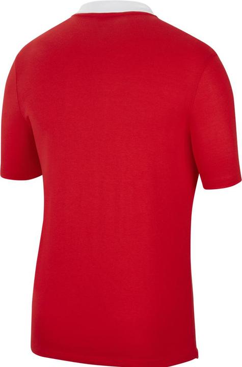 Immagine prodotto Nike POLO PARK 20 (L)