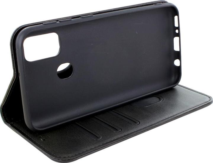 Immagine prodotto cyoo Custodia a libro Premium Samsung Galaxy M31