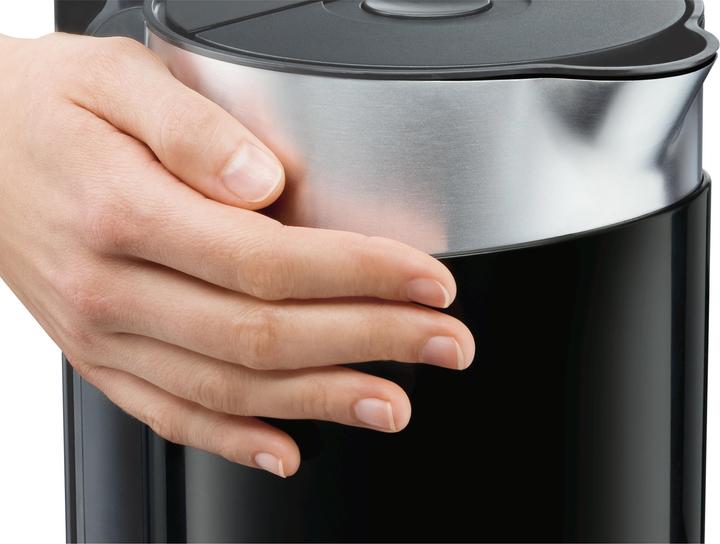 Productafbeelding Siemens Tw86103p (1.50 l)