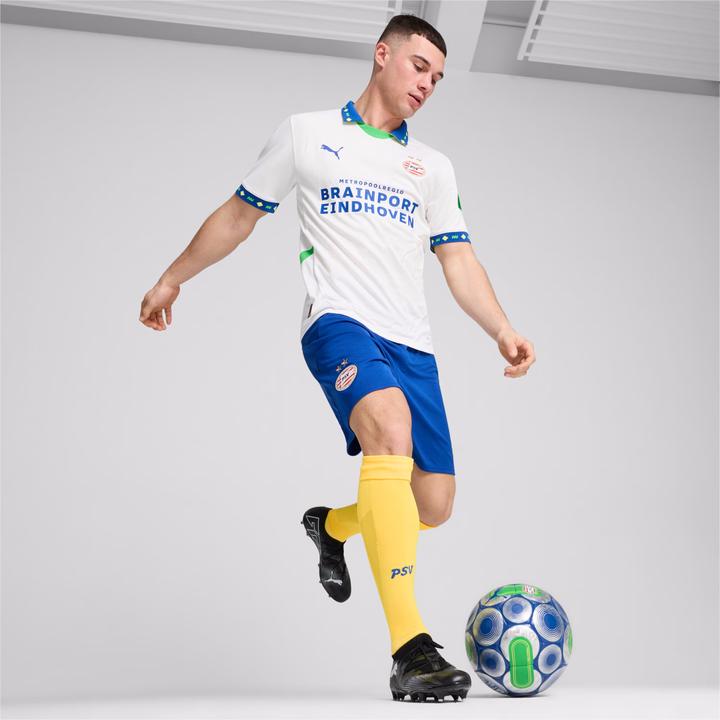 Produktbild Puma PSV Third Jersey Replica (XL)