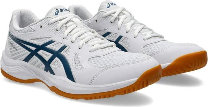 Produktbild ASICS Performance Upcourt 6 (44.5)