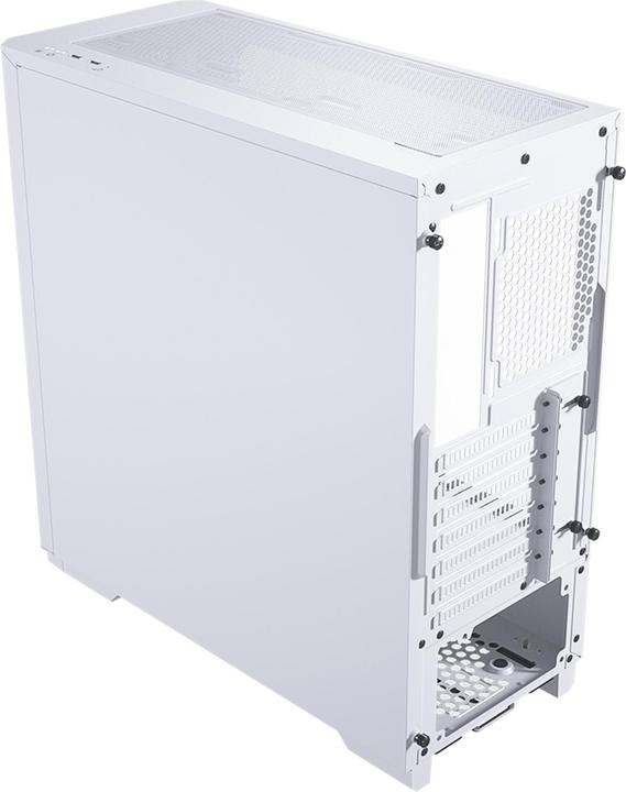 Produktbild Phanteks Eclipse G360A (E-ATX, ATX, mATX, Mini-ITX)