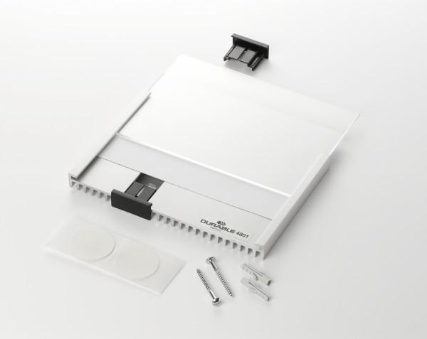 Image du produit Durable Panneau de porte Info Sign