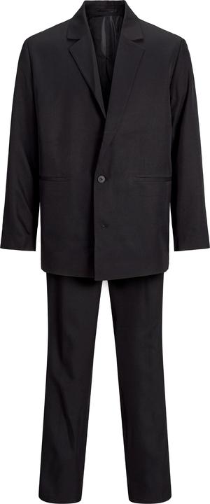 Actual product image Jack & Jones JPRCARTER Relaxed fit suit Single-breasted blazer and trousers (50)