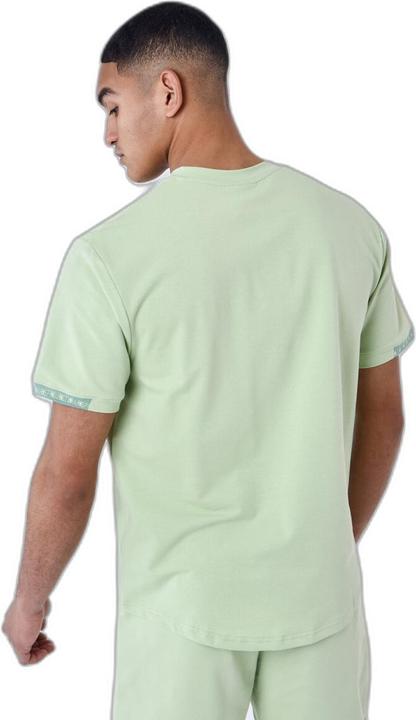 Immagine prodotto Project X Paris t-shirt con logo (XS)