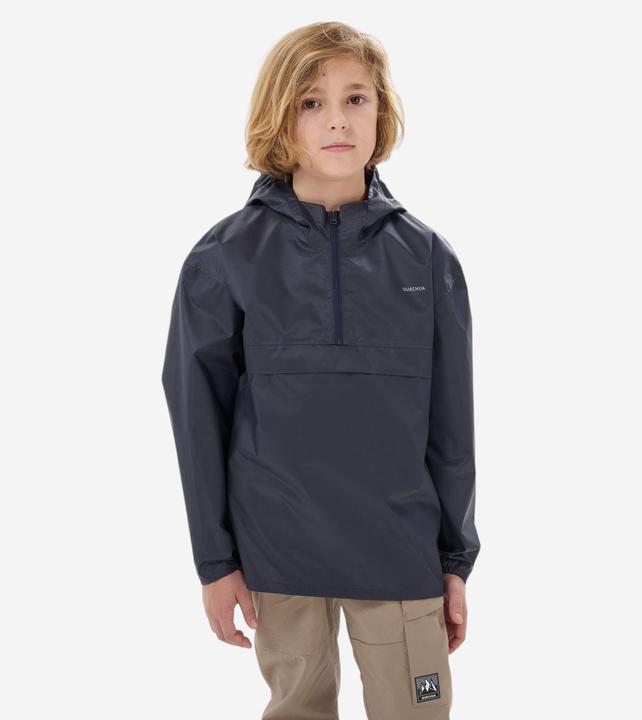 Produktbild Quechua MH100 (12, 13, 14)