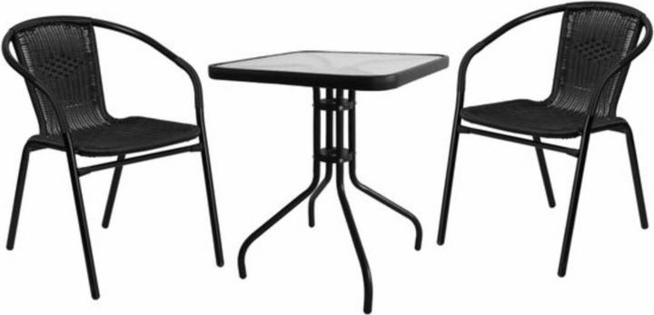 Produktbild VidaXL Vasilista