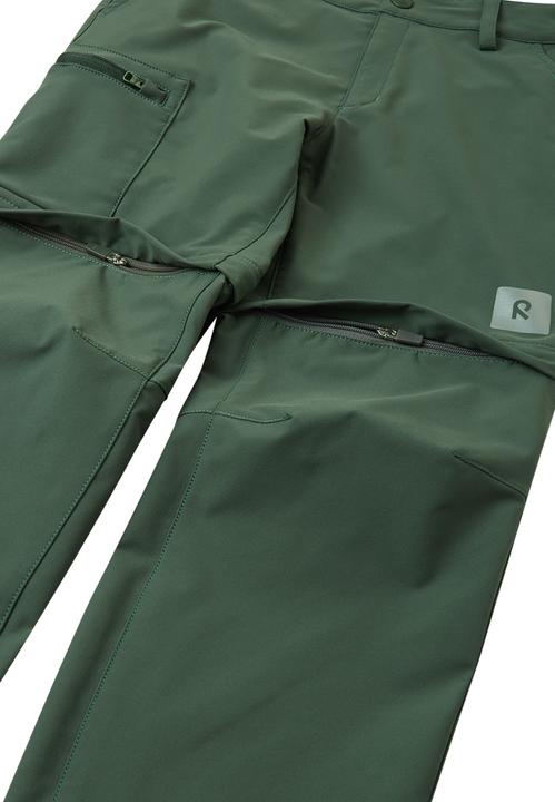 Produktbild Reima Kid's Sillat (152)