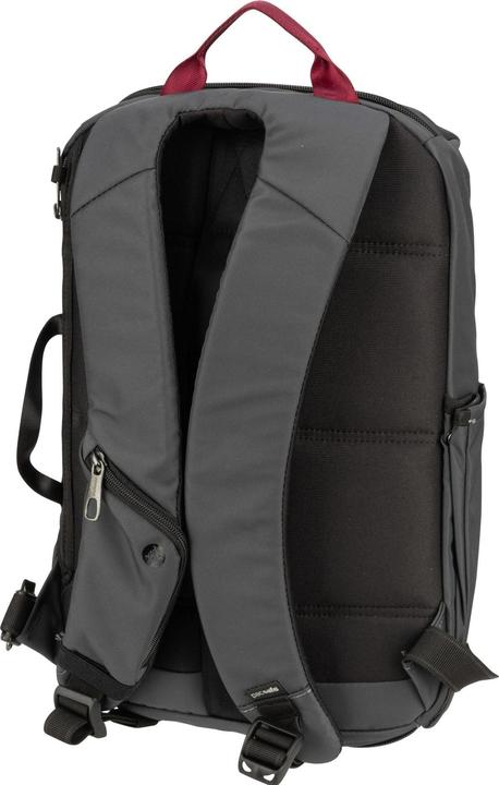 Produktbild Pacsafe Metrosafe X (11 l)