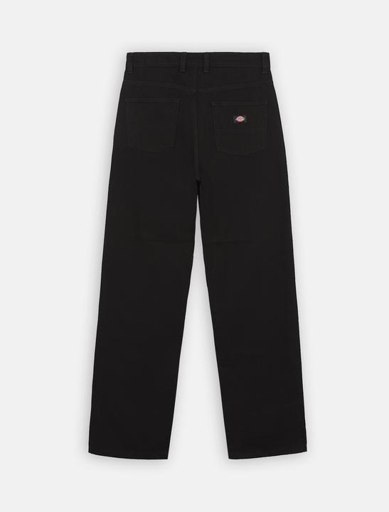 Actual product image Dickies 154185 (W30/L32)
