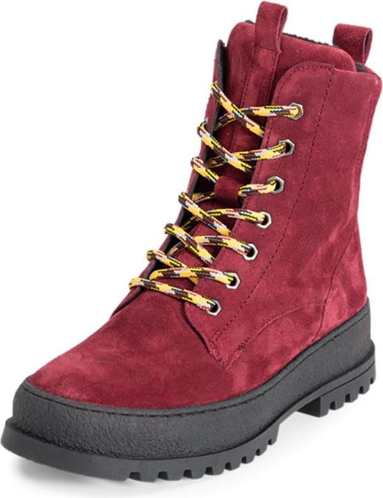 Image du produit Vitaform Bottines Soft (40)