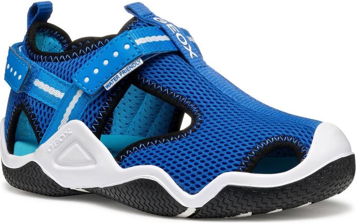 Produktbild Geox Wader A (38)