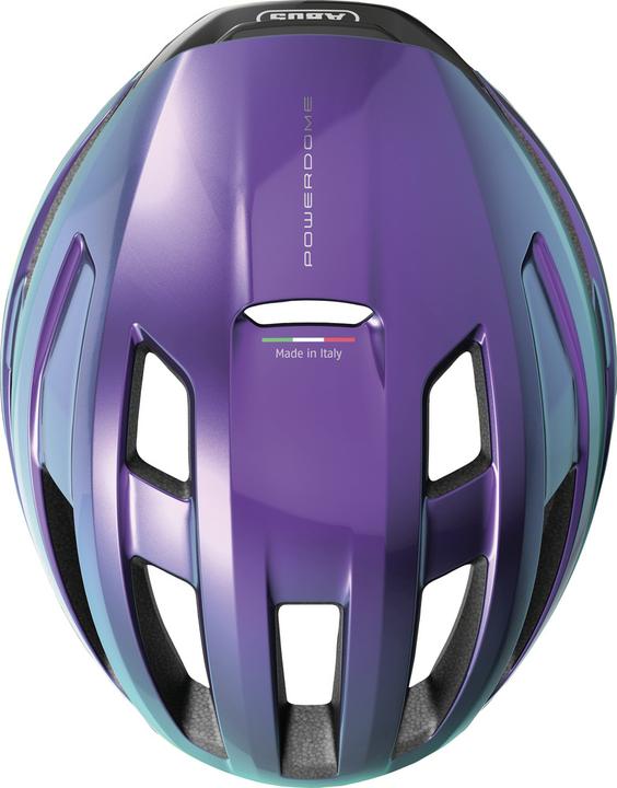 Produktbild Abus PowerDome MIPS (57 - 61 cm)