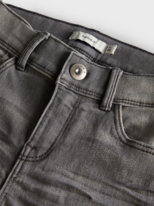 Produktbild Name it Skinny Fit Jeans (158)