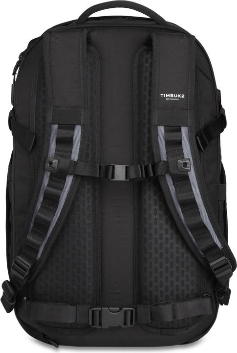 Produktbild Timbuk2 Parker Pack (25 l)